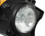 фото Компрессор Качок K90 LED