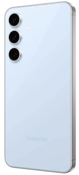 фото Смартфон  Samsung Galaxy S24 FE 8/256GB в Казани