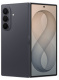 фото Смартфон  Samsung Galaxy Z Fold8 Ultra 16/1TB в Казани