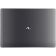 фото Ноутбук  Maibenben B516A 16 ", Core i5, 16 Гб RAM, 512 Гб SSD, UHD Graphics, Темно-серый