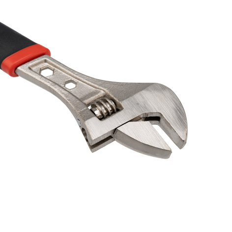 фото Ключ  Rexant 12-4674 в Красноярске