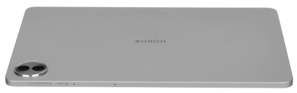 фото Планшет 12.1" Honor Pad 10 8/256GB Wi Fi в Ростове-на-Дону
