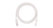 фото Кабель патч-корд Netlan EC-PC4UD55B-BC-LSZH-050-GY-10