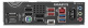 фото Материнская плата ATX GIGABYTE B650E EAGLE WIFI6E в Смоленске