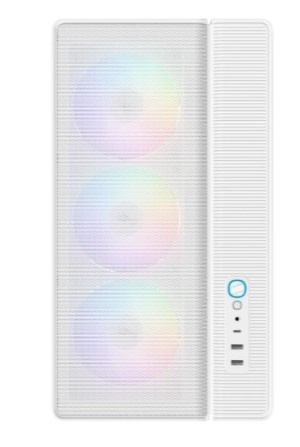 фото Корпус ATX SAMA S50 в Казани