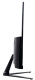 фото Монитор 23,8" Lime R238L V2 в Самаре