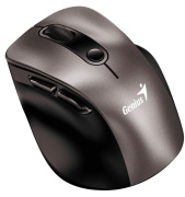 фото Мышь Genius Ergo 9000S