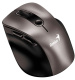 фото Мышь Wireless Genius Ergo 9000S в Челябинске