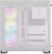 фото Корпус Corsair iCUE LINK 6500X RGB