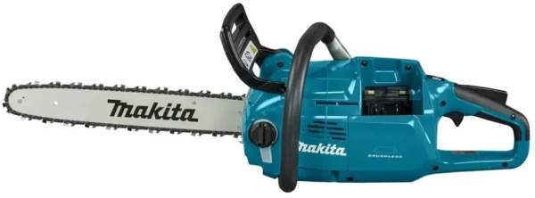 фото Пила цепная Makita UC022GT101 в Самаре