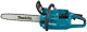 фото Пила цепная Makita UC022GT101 в Самаре