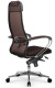 фото Кресло офисное Metta Samurai Comfort S Infinity в Уфе
