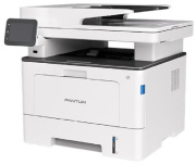 фото МФУ Pantum BM5201ADW