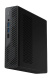 фото Мини ПК  Minisforum MS-A2-A9955/32GB+1TB