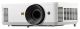 фото Проектор  Viewsonic PX704HD в Екатеринбурге