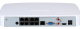фото Видеорегистратор IP Dahua DHI-NVR4108-8P-4KS3 в Ростове-на-Дону