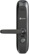 фото Замок EZVIZ CS-L2
