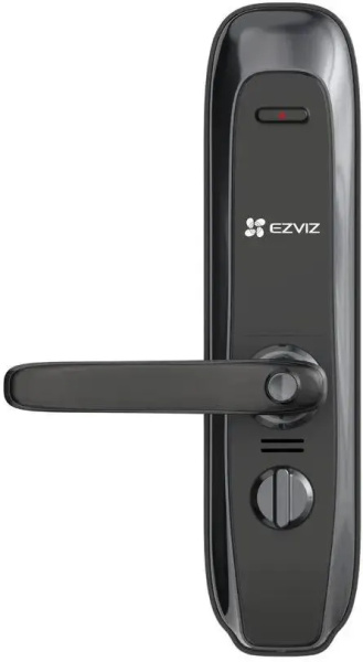 фото Замок  EZVIZ CS-L2 в Красноярске