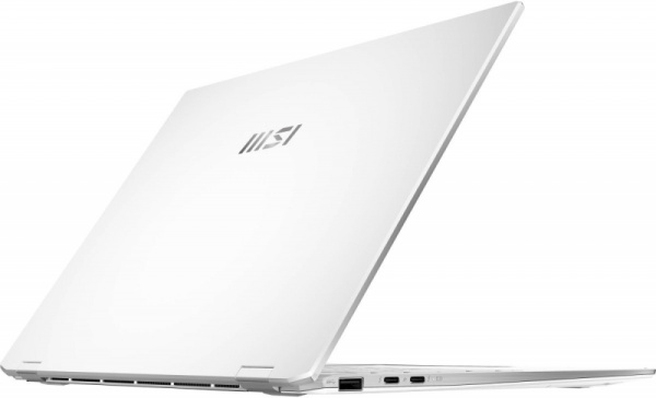 фото Ноутбук  MSI Summit E13FlipEvo A11MT-205RU 