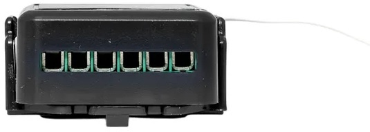 фото Реле умное EKF ssh-3g-zb в Уфе