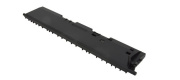 фото Запчасть Kyocera 303R707021/303R794110