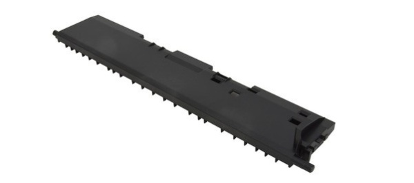 фото Запчасть  Kyocera 303R707021/303R794110 в Уфе