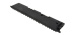 фото Запчасть  Kyocera 303R707021/303R794110 в Уфе