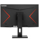 фото Монитор 27 " Exegate Combat EG2707C, Черный, [EX296975RUS] в Омске