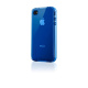 фото Чехол  Belkin Grip Vue Vivid Blue
