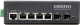 фото Коммутатор управляемый OSNOVO SW-80402-IL(port 90W,360W) в Краснодаре