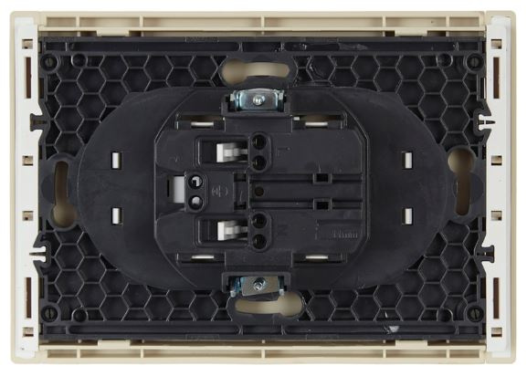 фото   IEK FP-R23-10-1-K10 в Казани