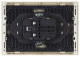 фото   IEK FP-R23-10-1-K10 в Казани