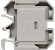 фото Клеммная колодка EKF plc-jxb-35/35gy