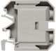 фото Клеммная колодка  EKF plc-jxb-35/35gy в Уфе