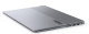 фото Ноутбук Lenovo ThinkBook 16 G7 AHP 16" (AMD Ryzen 7, 16Гб DDR5, SSD 512 Гб, Radeon Graphics, Windows 11 Домашняя) Серый [21MU0006CD]
