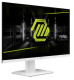 фото Монитор 27" MSI MAG 274QRFW E20 в Смоленске