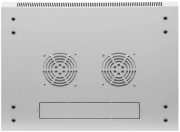 фото Шкаф SNR SNR-TWC-12-SF-R-MD
