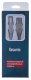 фото Кабель интерфейсный USB 2.0 Buro BHP RET USB_BM18 в Уфе