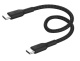 фото Кабель  Belkin CAB004BT0MBK в Санкт-Петербургe