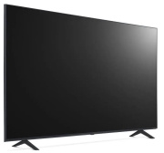 фото Телевизор LG 55NANO80T6A.ARUG