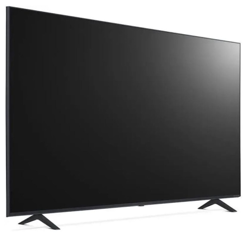 фото Телевизор  LG 55NANO80T6A.ARUG в Казани