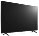 фото Телевизор  LG 55NANO80T6A.ARUG в Краснодаре