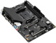 фото Материнская плата mATX MAXSUN MS-Terminator B550M в Уфе
