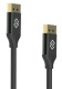 фото Кабель интерфейсный DisplayPort- DisplayPort Digma D-DP-V1.4-1.5M в Уфе