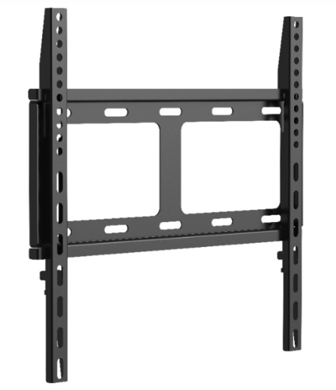 фото Кронштейн настенный HIKVISION DS-DM4255W в Самаре