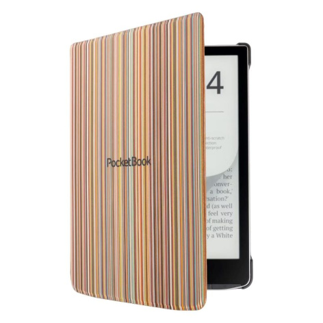 фото Чехол  PocketBook H-S-743-CL-WW в Волгограде