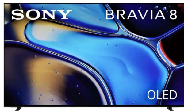фото Телевизор  Sony K-55XR80 в Ростове-на-Дону