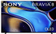 фото Телевизор  Sony K-55XR80