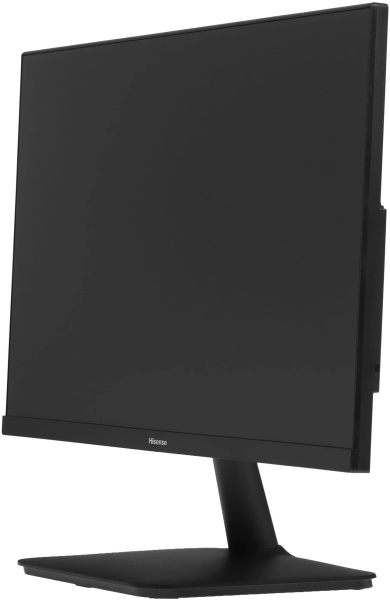 фото Монитор 23,8" Hisense 24N3Q в Уфе