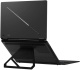 фото Ноутбук ASUS ROG Zephyrus Duo 16 GX651AX-SR117W 16" (Intel Core Ultra 9, 64Гб LPDDR5X, SSD 1 Тб, GeForce RTX 5090, Windows 11 Домашняя) Темно-серый [90NR0NT2-M00520]